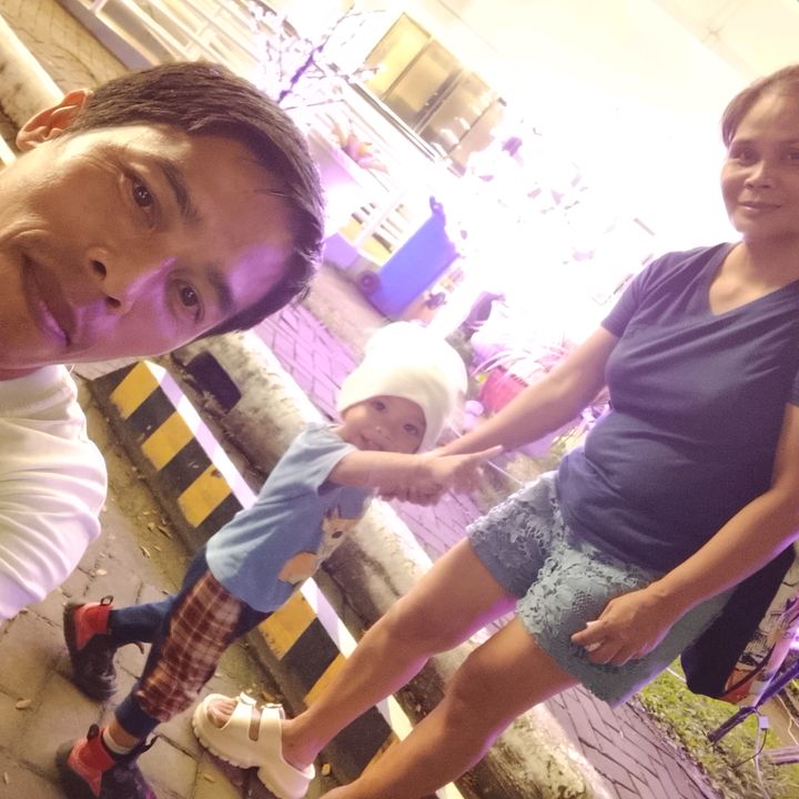 adelo gumanoy