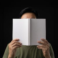 Readcovery