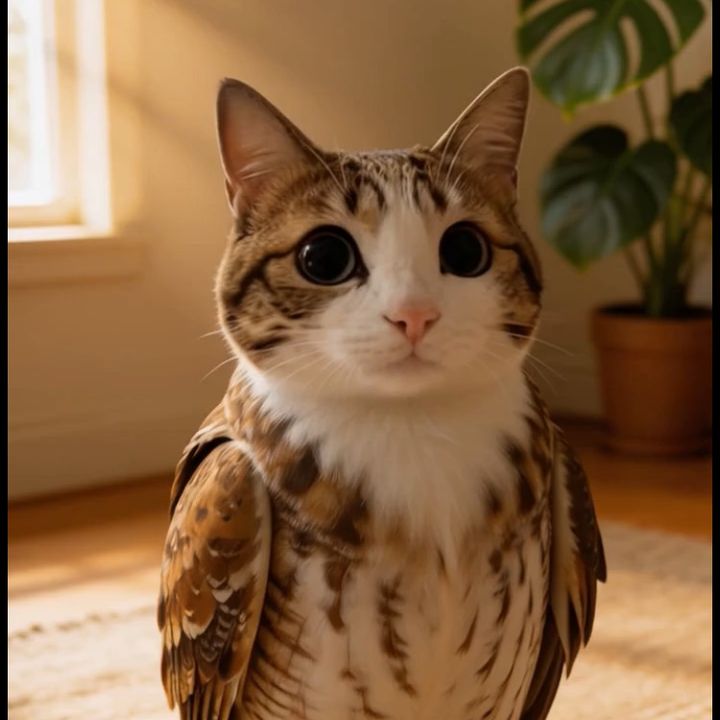 meowel