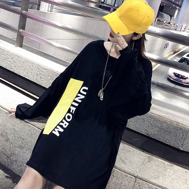 uta.beauty