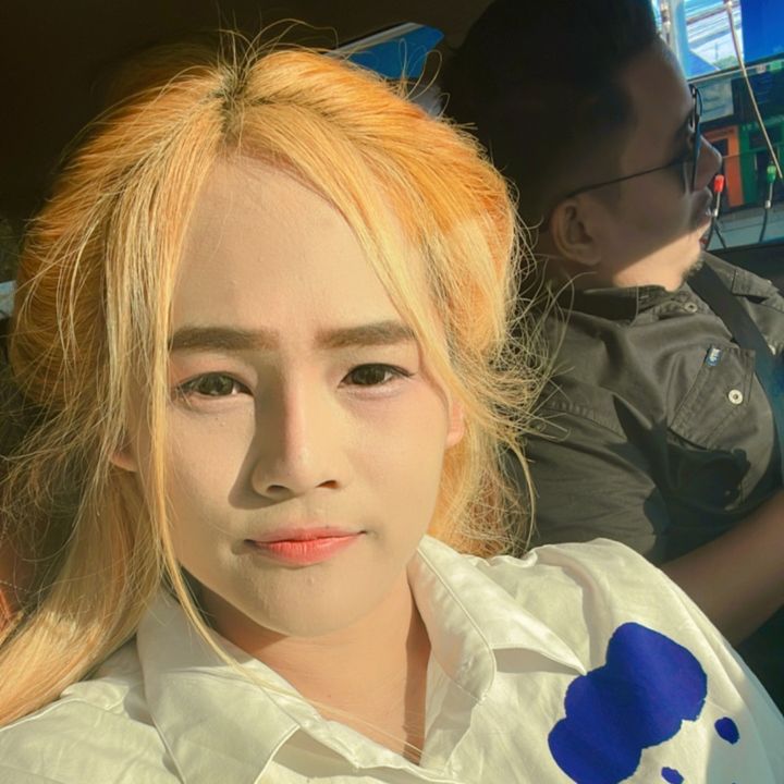 แม่แอมป้ายยา
