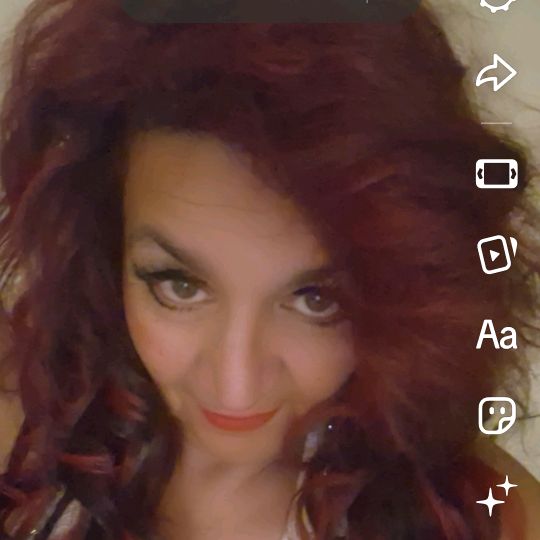 Pfefferminza