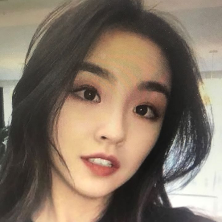 olivia_5