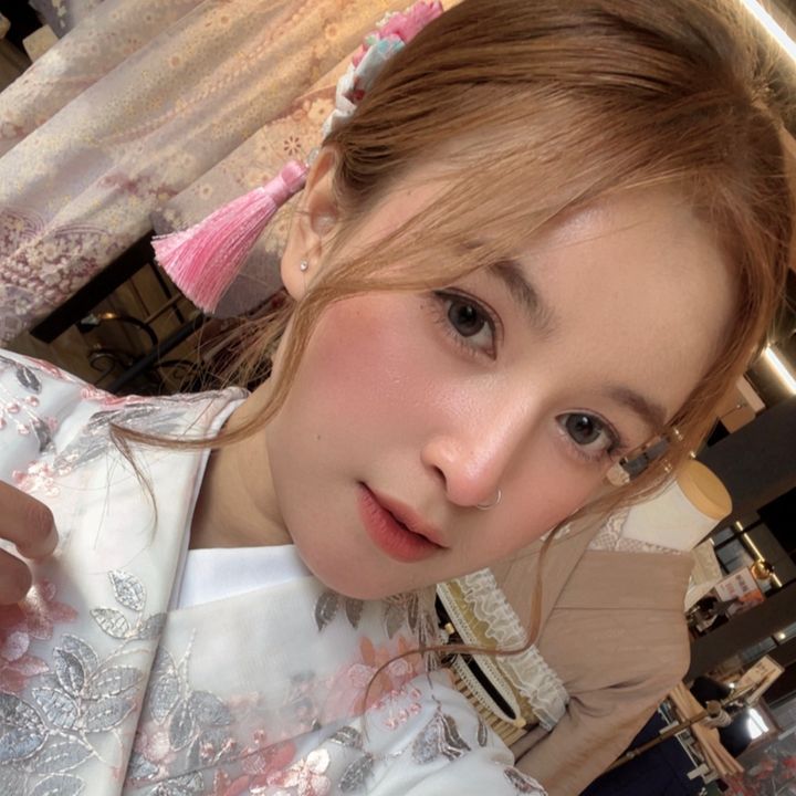 veey ozawa