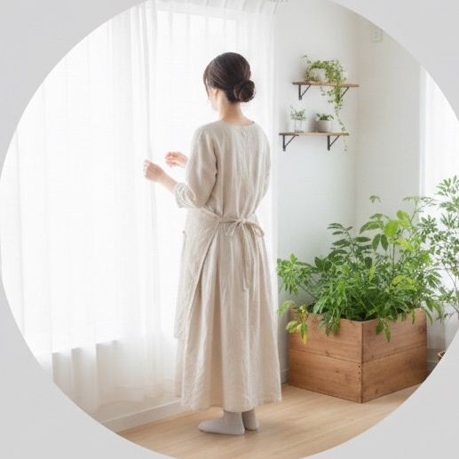 ひろか | 誰でもできるライフハック