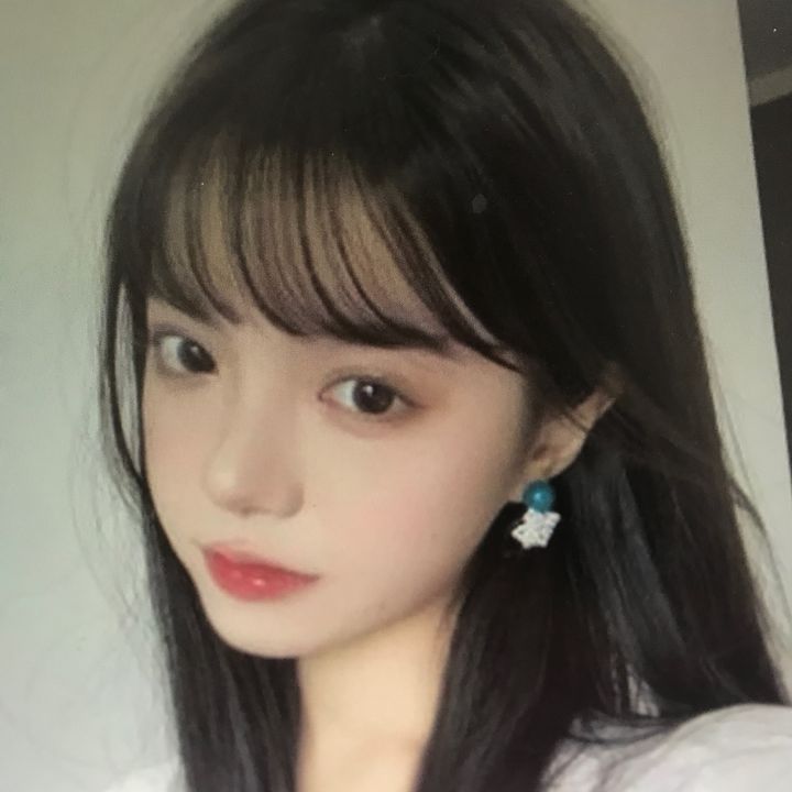 lsabella_6