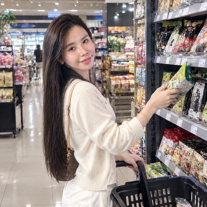 MeoBear Ơiiii