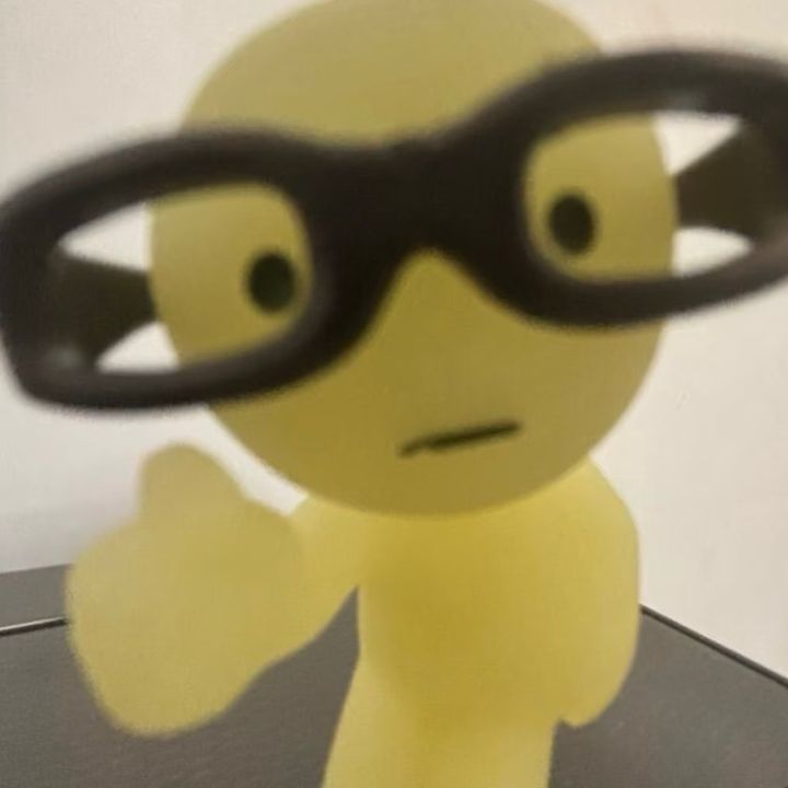 Frieren