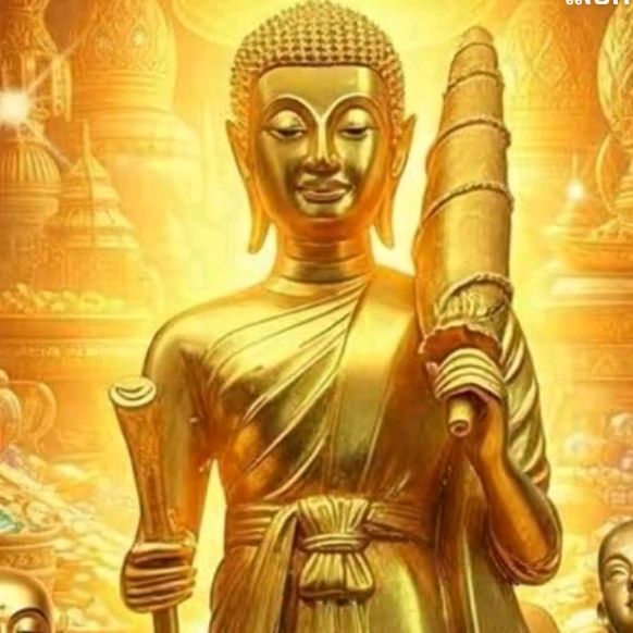 คนรักเสียงธรรม