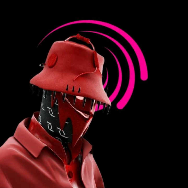𝐙𝐏•𝘽𝙊𝙉𝙀•\ 𝙋𝙍𝙎𝙏
