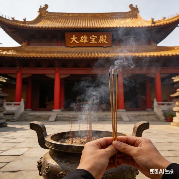 清欢客