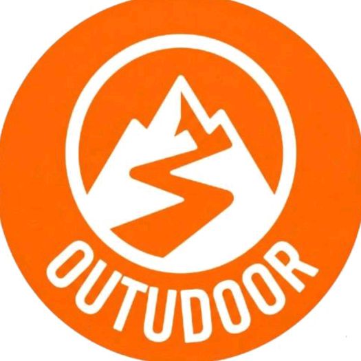 Outudoor