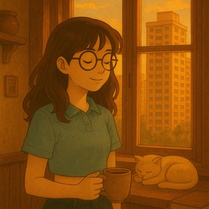 amberhourclub