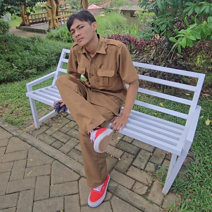 Ngokngokganteng