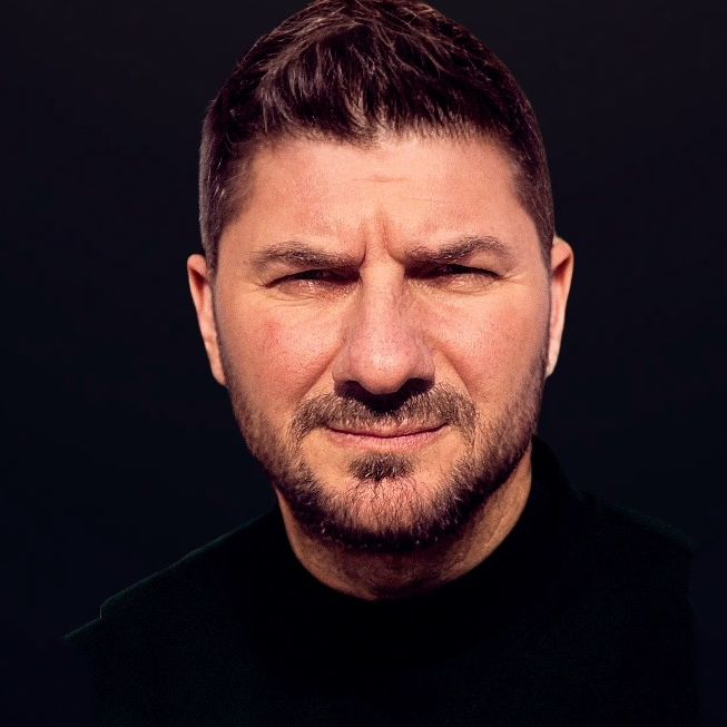 angeloszgaras