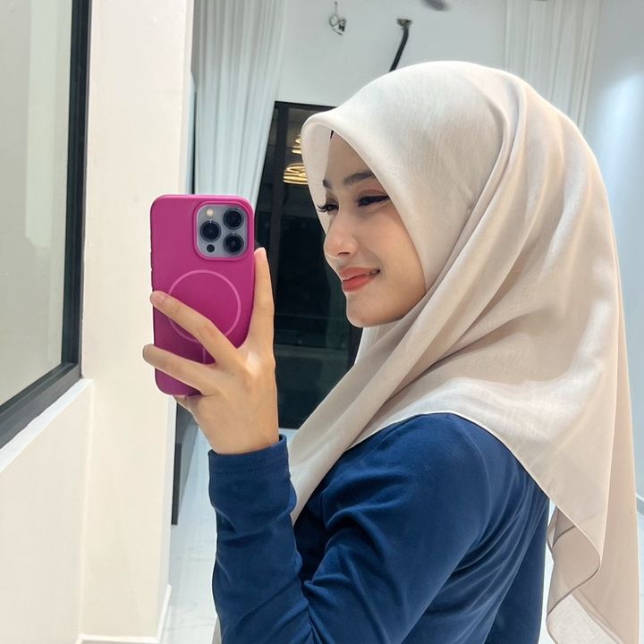 ARDANI