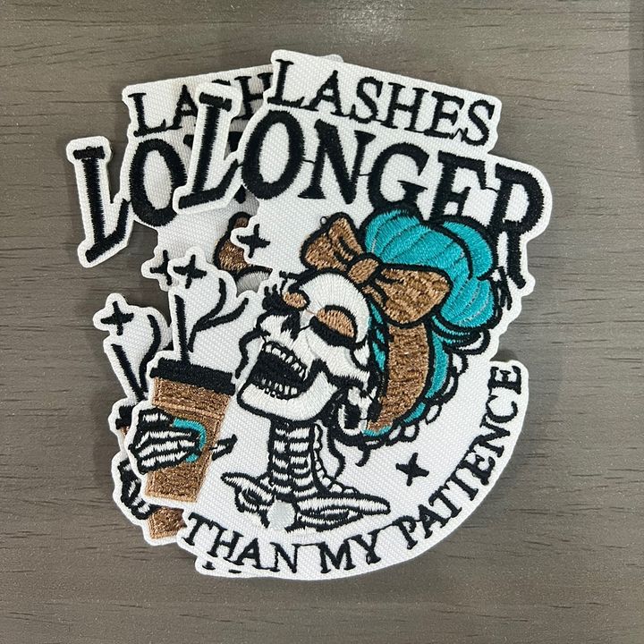 mitraa-patches-KIKI-01