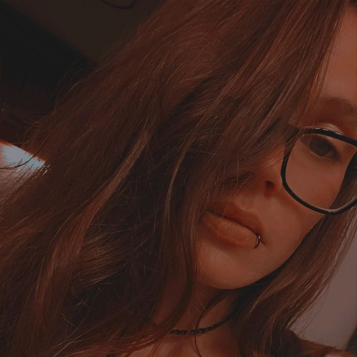 meanbaby91