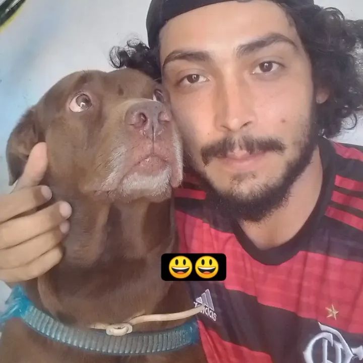 GabSilva