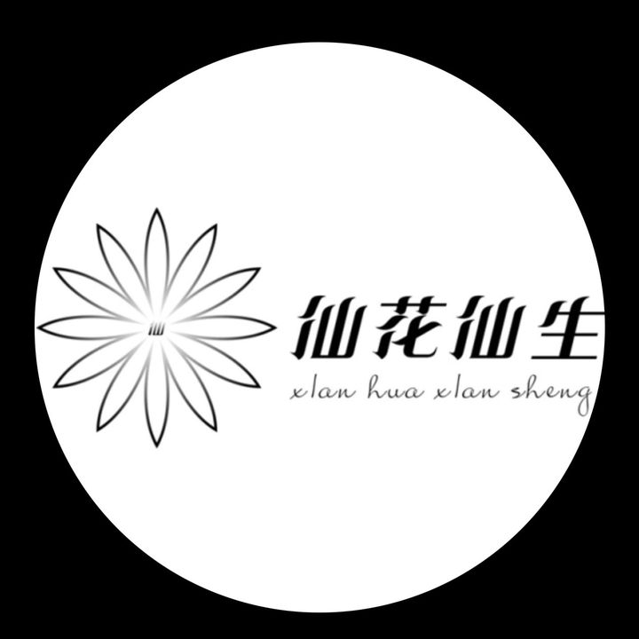 bluefleur6