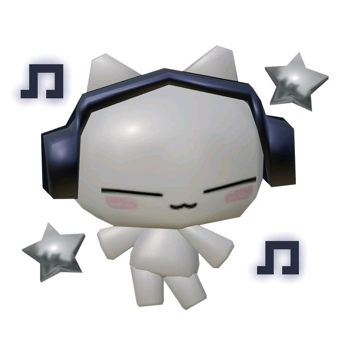 squishne