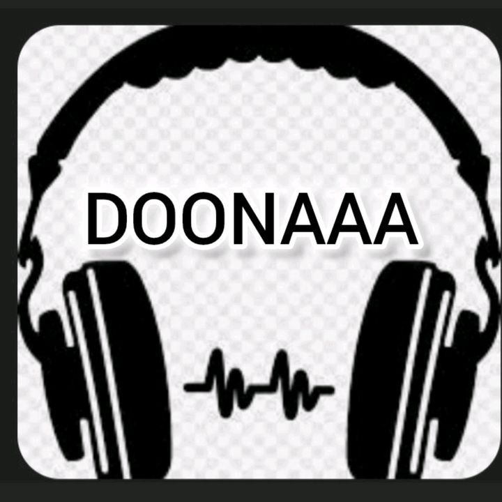 دووونااا