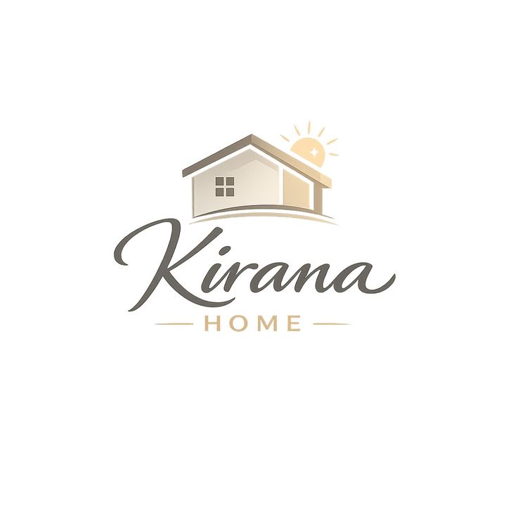Kirana Home Living
