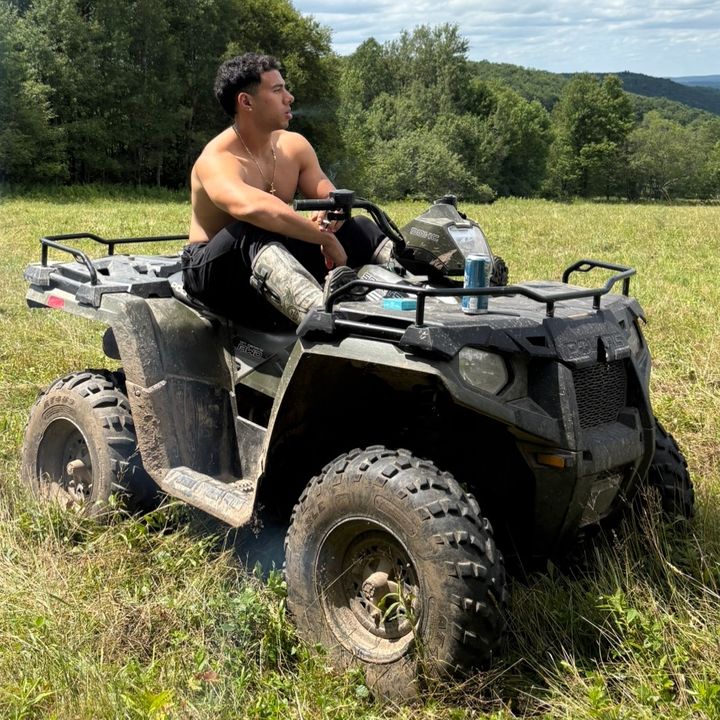 vinnyranieri_