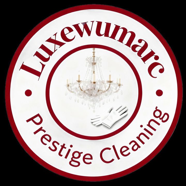 LWA Prestige Cleaning 🇬🇧