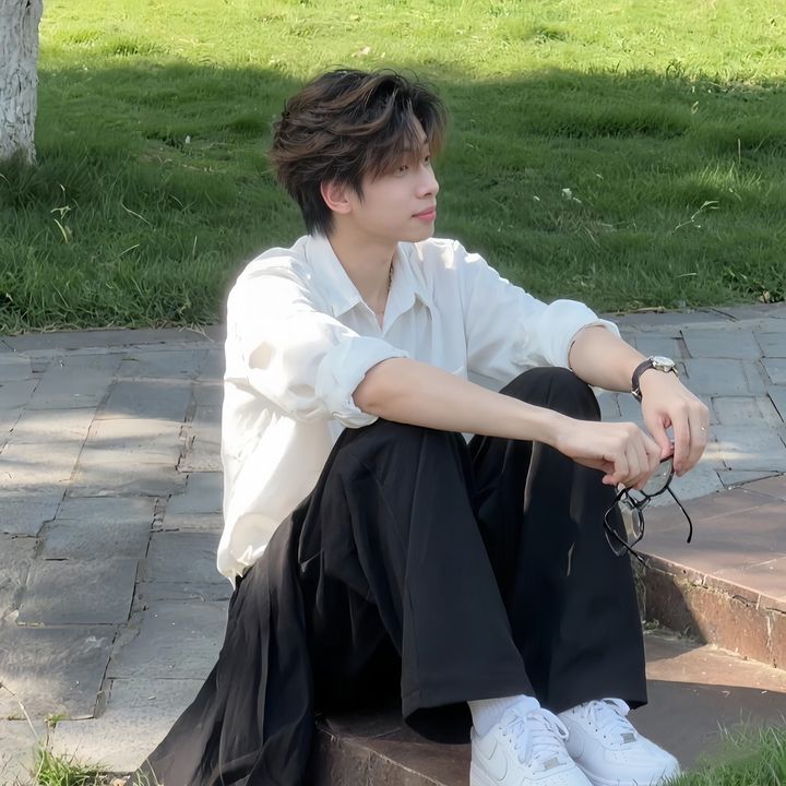 Kiệt Mặc Xấu