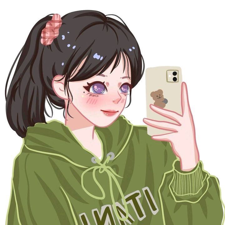 ひなた