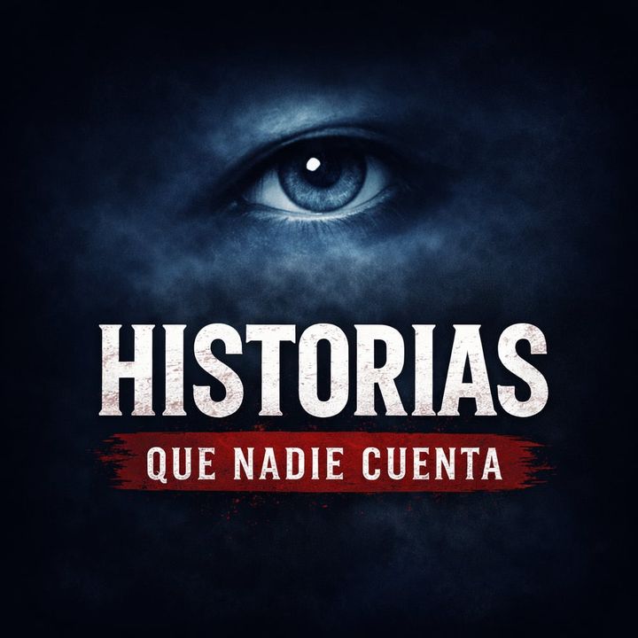 HistoriasQueNadieCuenta