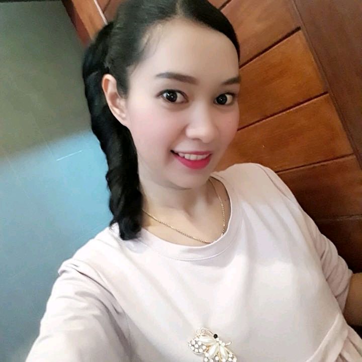 แม่รุ่งออมด้วยใจ