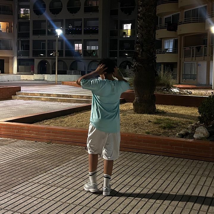 𝐍𝐝.𝐢𝐫🪼🥶