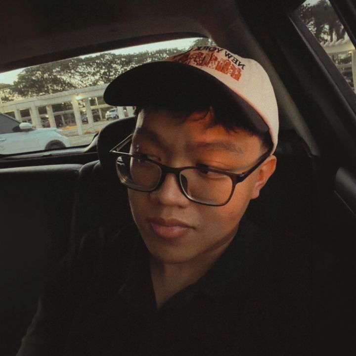 Airpabs Pro