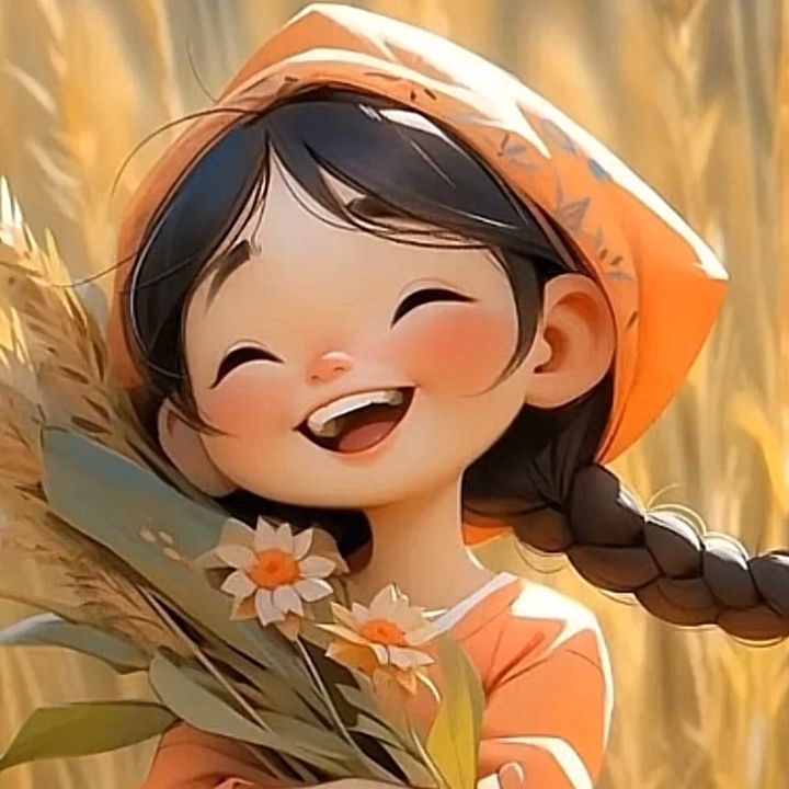 Tích cực mỗi ngày