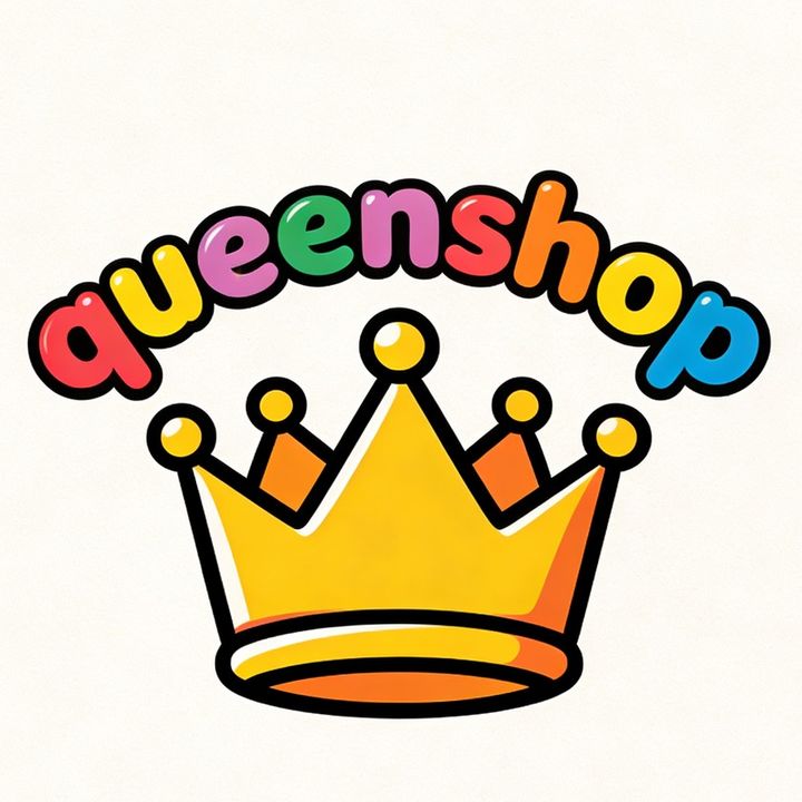 queen shop04