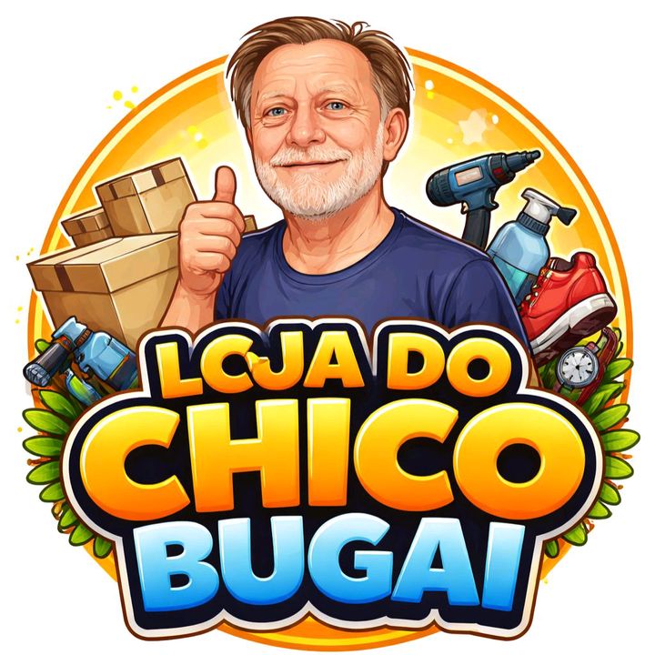 Chico bugai