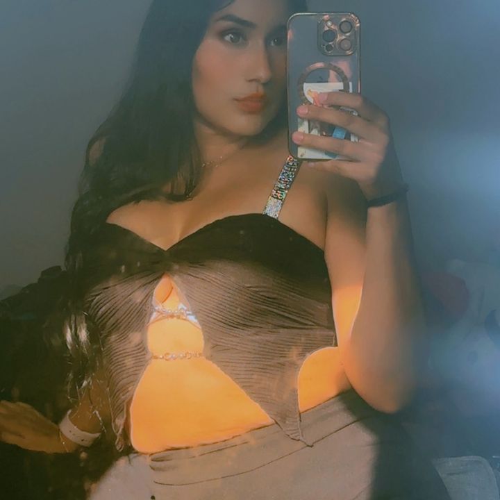 karina
