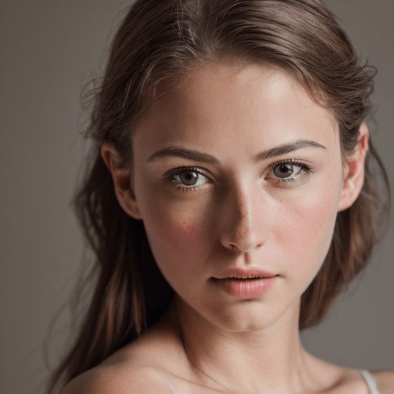 Sophia