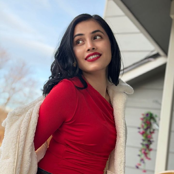 manishakhanal124