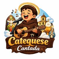 Catequese Cantada