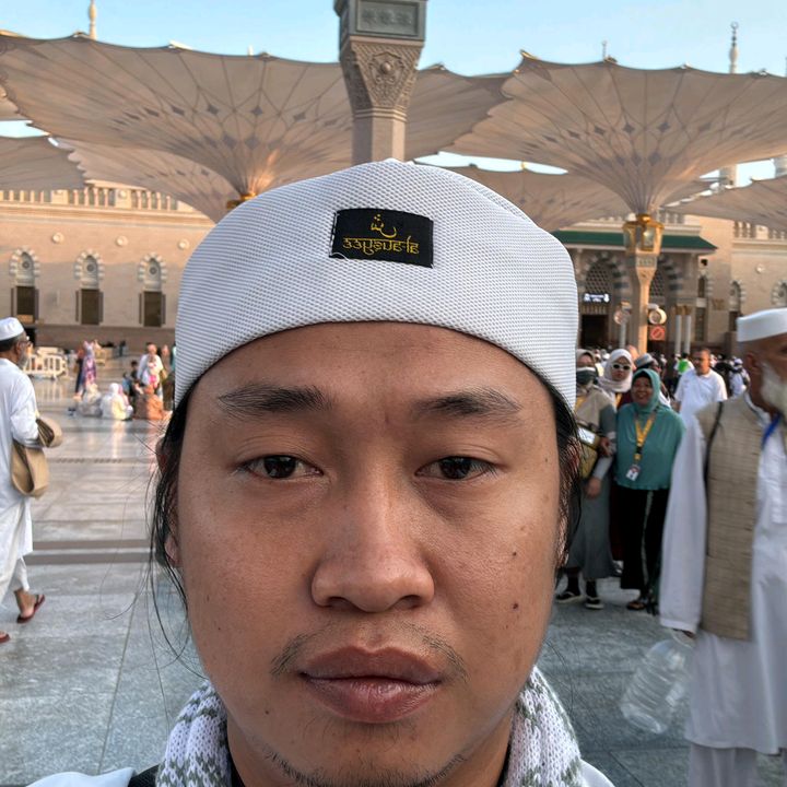aajlenngan