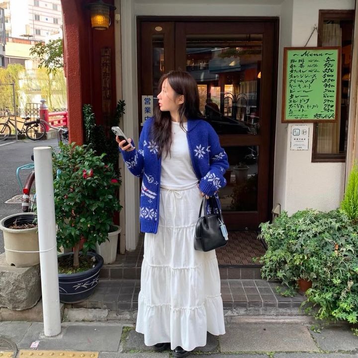 LINE UP PANTS(ラインアップ)
