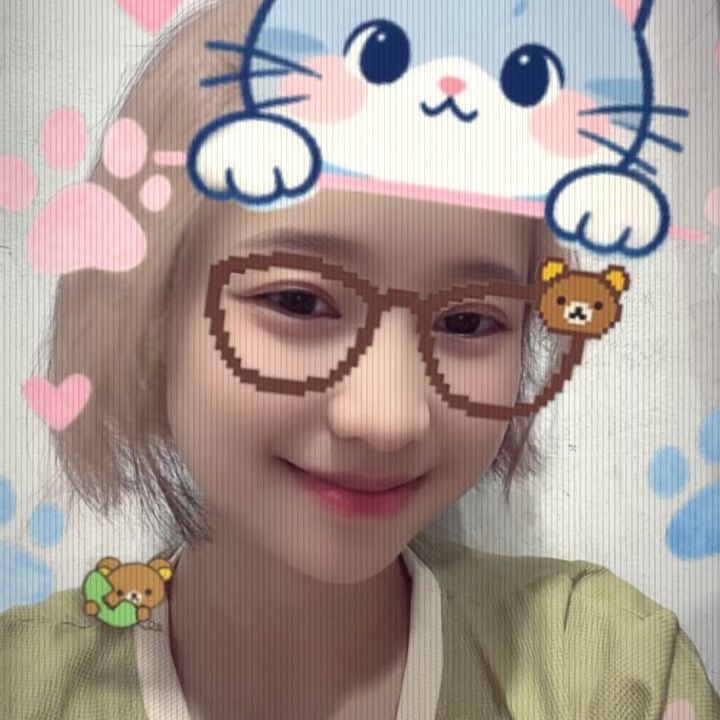 Mon Cute