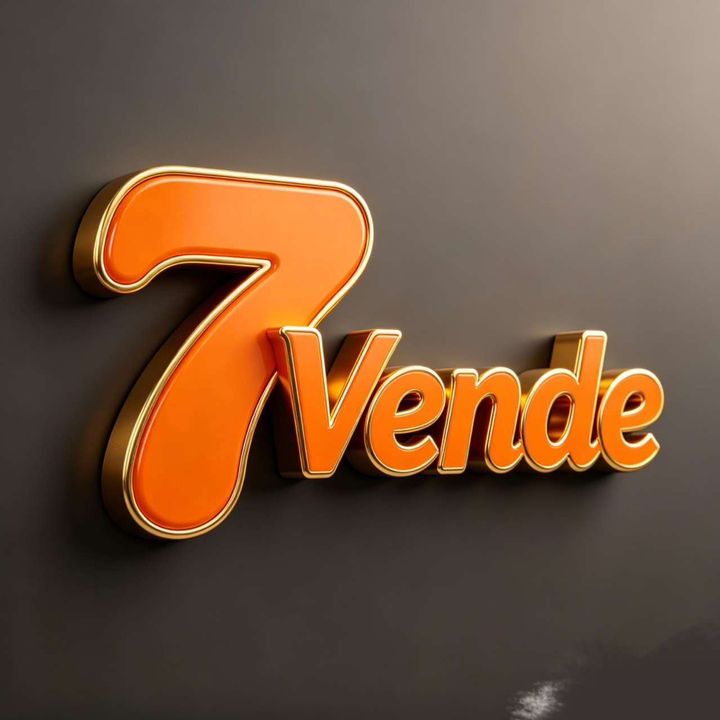 yiabl4