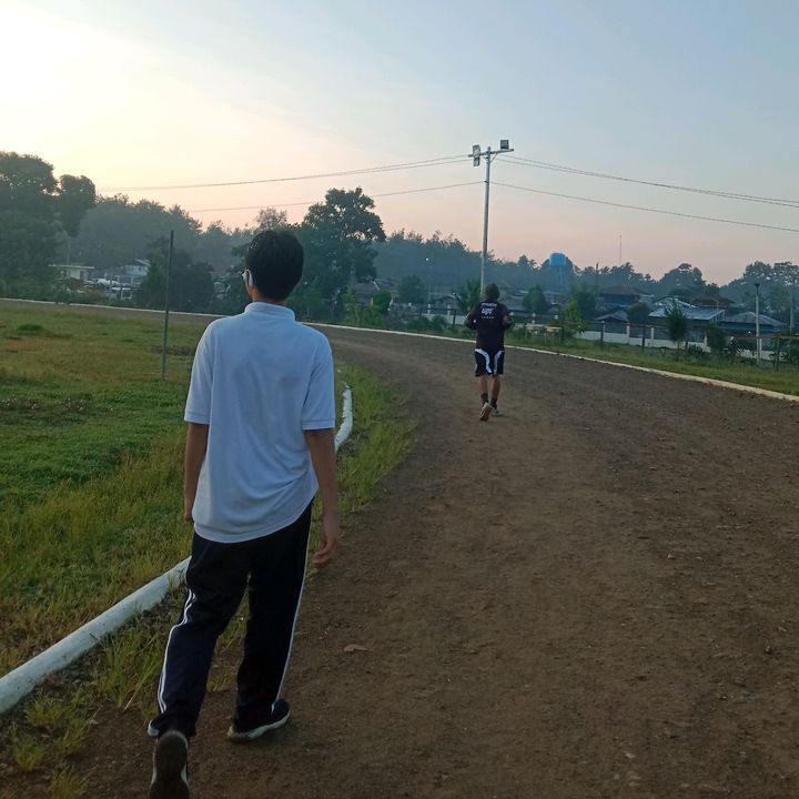weng 4🌺🌺🌺