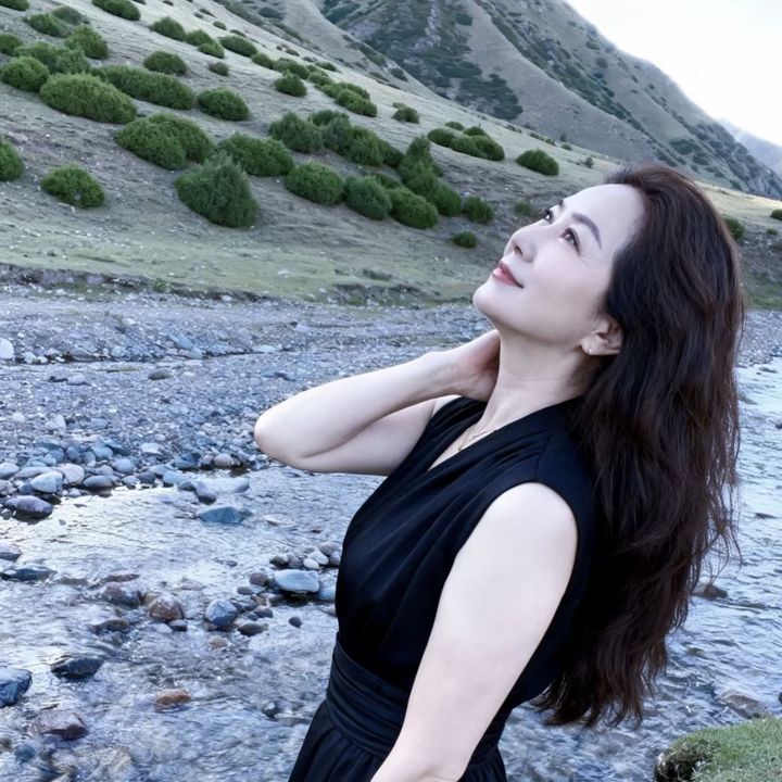 小櫻