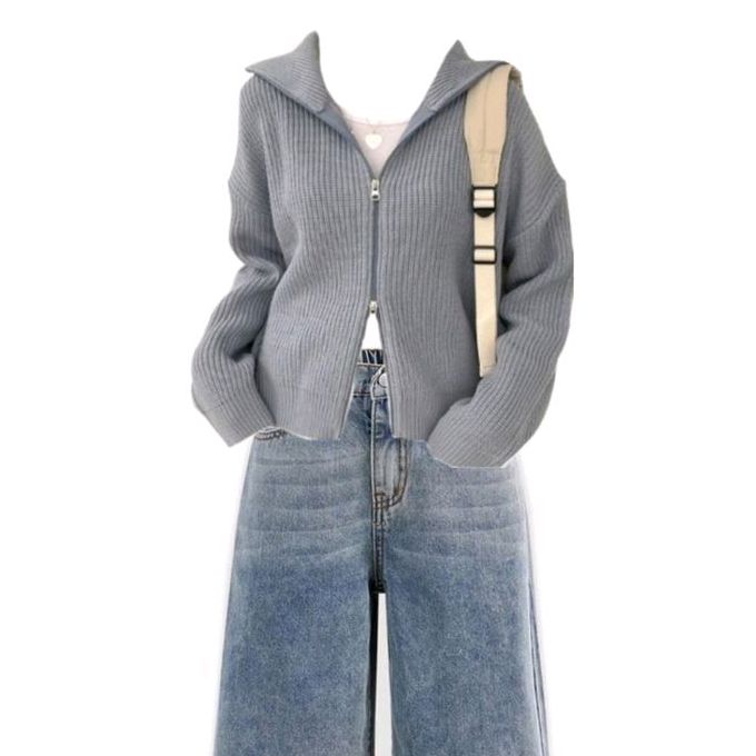 MFstore26