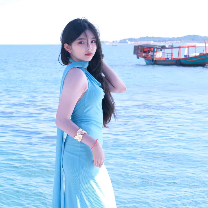 MILAWATI